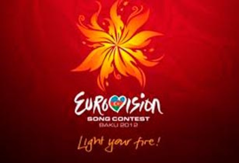Eurovision song contest to be broadcasted in Armenia, or not?