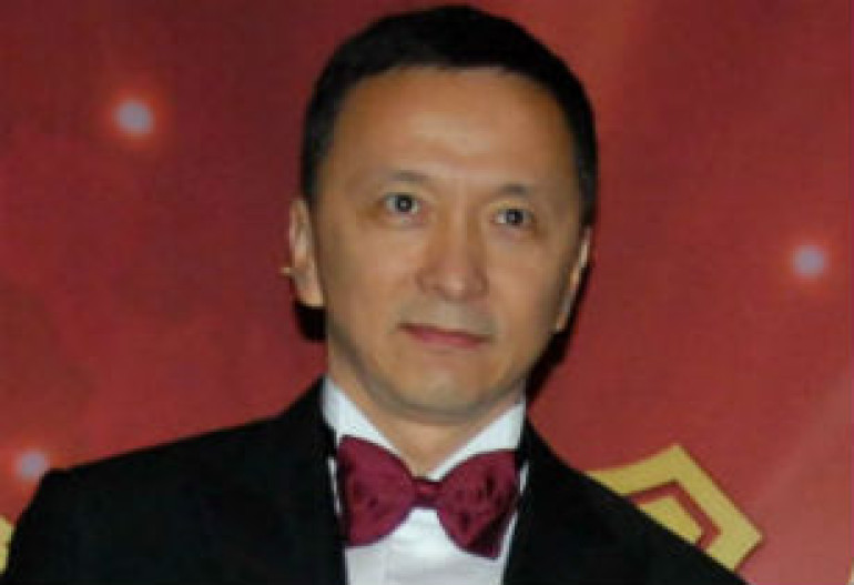 В Жанаозене посадили топ-менеджеров нефтяных компаний