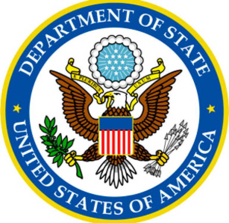 Госдеп США может воспрепятствовать урегулированию карабахского конфликта – офис Ай Дата США