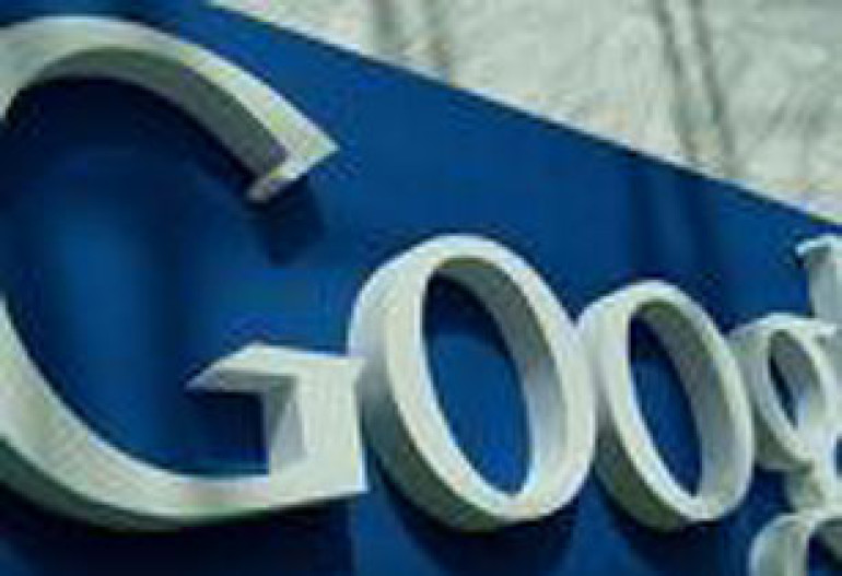 Google alerts of infected users potential shutdown