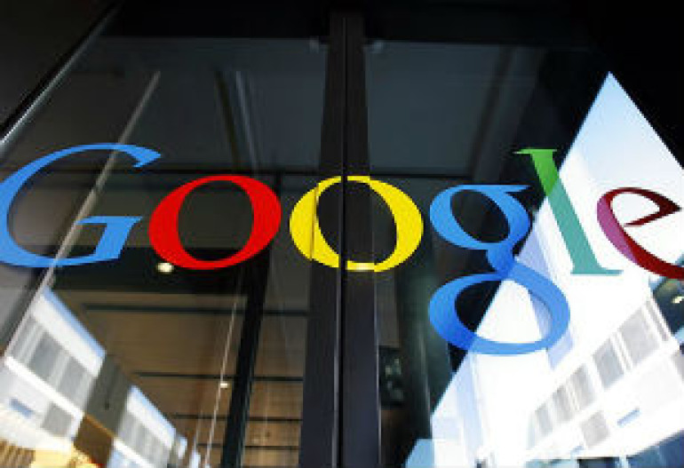 Google получает 1,5 тысячи жалоб в час