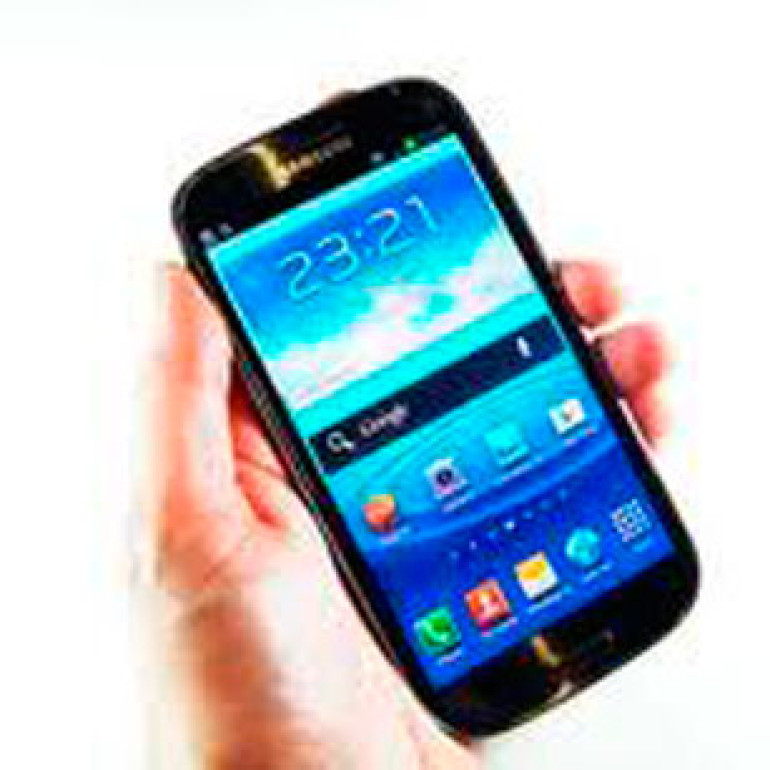 Նոր սերնդի Samsung Galaxy S3 սմարթֆոններն արդեն վաճառքի են հանվել