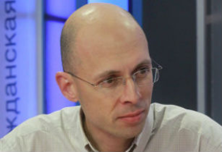 Дело о нападении на Асланяна переквалифицировано