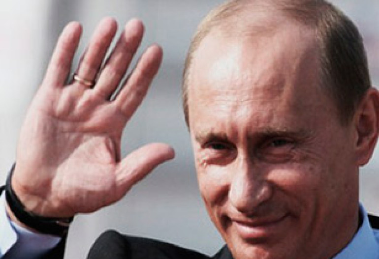 7 сентября Владимир Путин, вероятно, посетит Армению – директор Института стран СНГ  