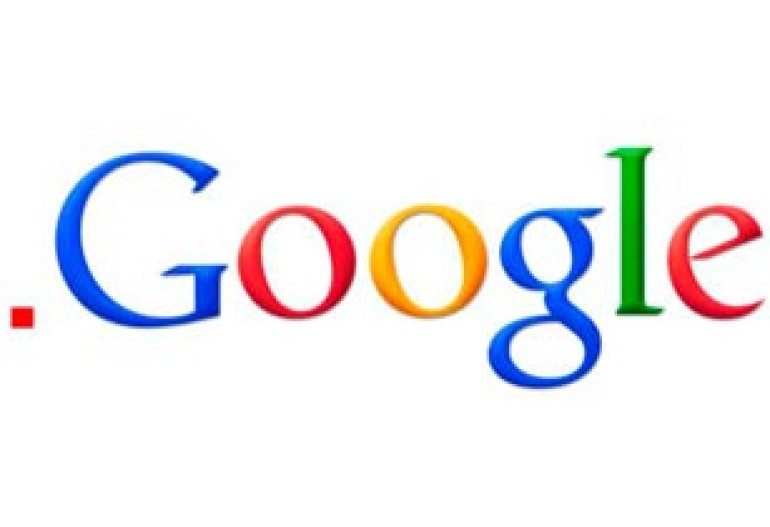 Google-ը .google, .youtube, .doc և .lol դոմենների ձեռքբերման հայտ է ներկայացրել  