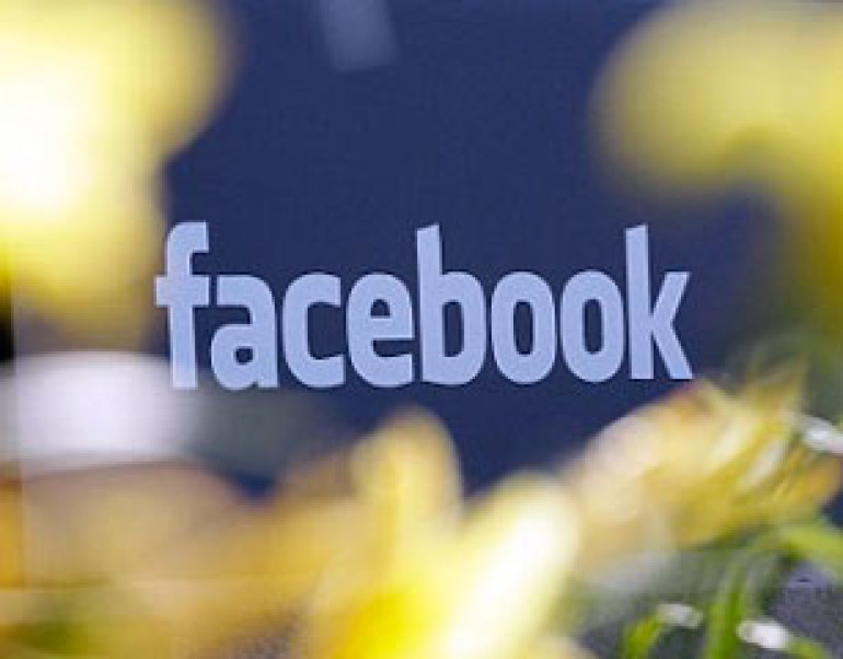 Facebook-ում ամենաբարձրը վարձատրվում են համակարգչային ինժեներները