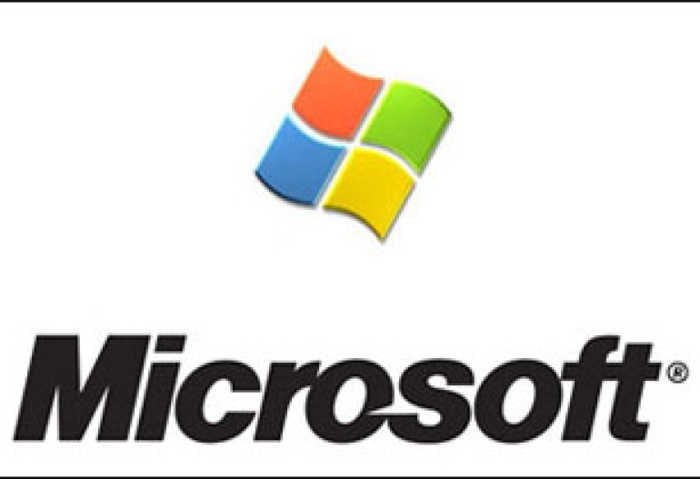 Microsoft-ի նոր ծրագիրը կարող է ոչնչացնել ամենավտանգավոր համակարգչային վիրուսը