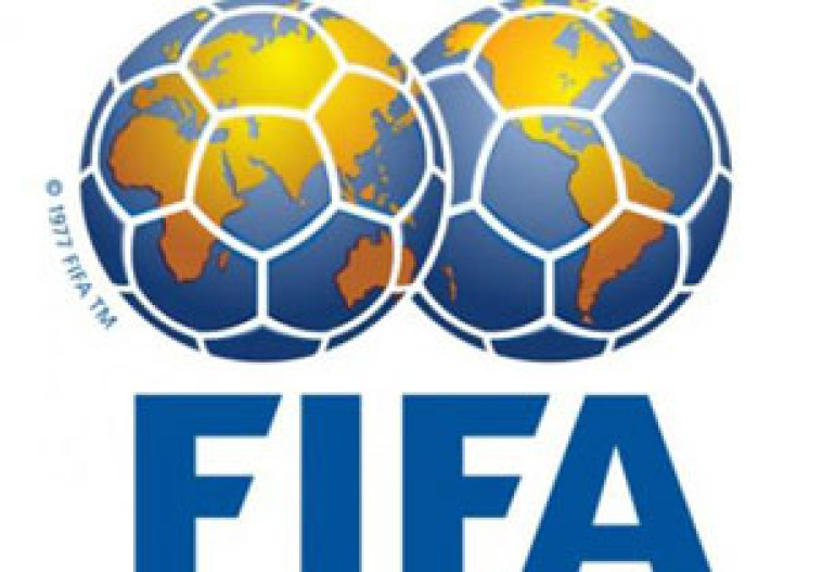 Fifa alarmed at widespread 'abuse' of painkillers