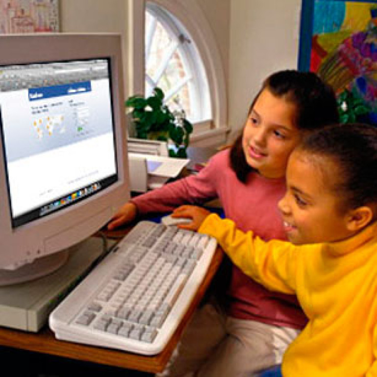 Facebook mulls lowering age restriction