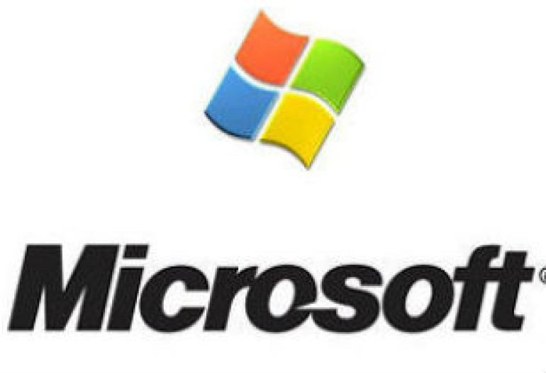 Компания Microsoft анонсировала музыкальный сервис Xbox Music