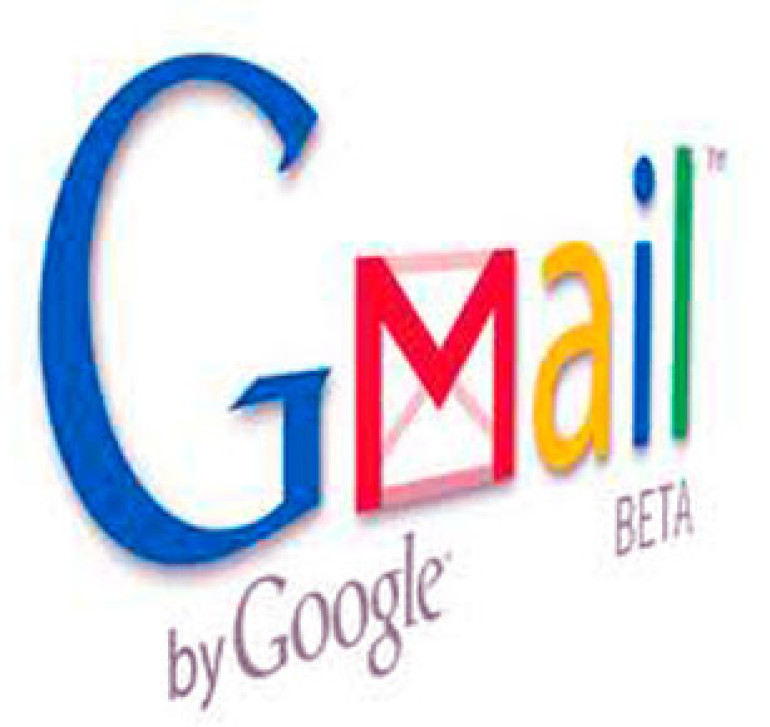Google warns Gmail users of cyber attacks