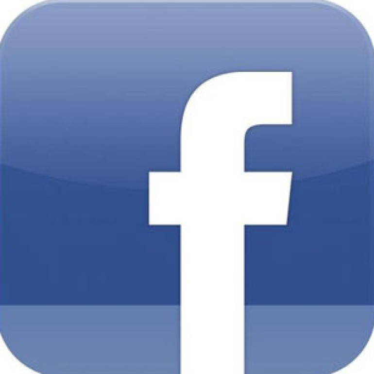 Nasdaq определила сумму компенсаций за сбой во время IPO Facebook 