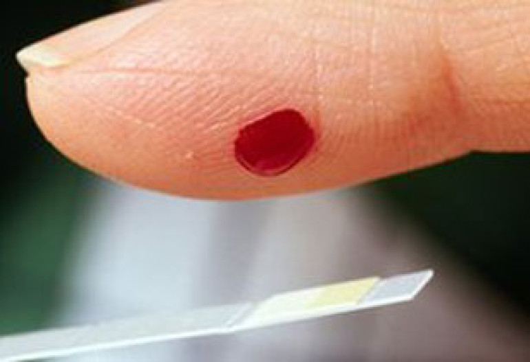 Early aggressive action can cut diabetes