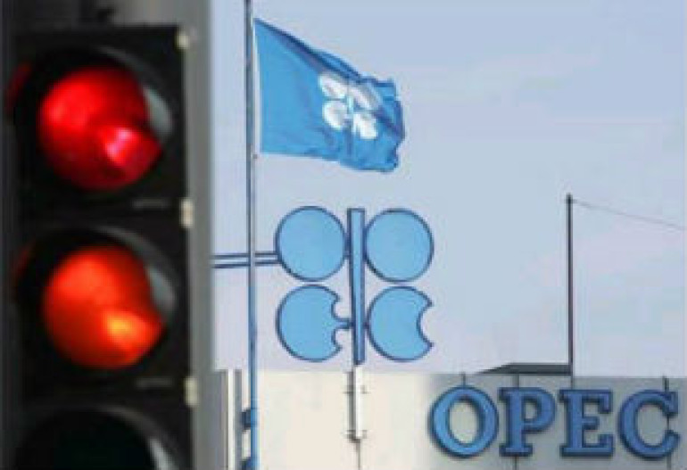 Иран обвинил Саудовскую Аравию в нарушении квот ОПЕК