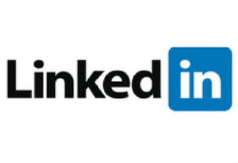 К поиску взломщиков LinkedIn подключилось ФБР