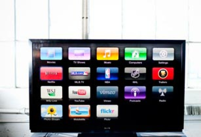 14 տեխնոլոգիա, որոնց կոչնչացնի Apple-ը