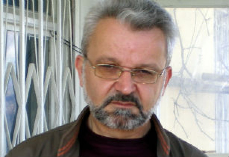 Все арцахские выборы были свободными – эксперт 