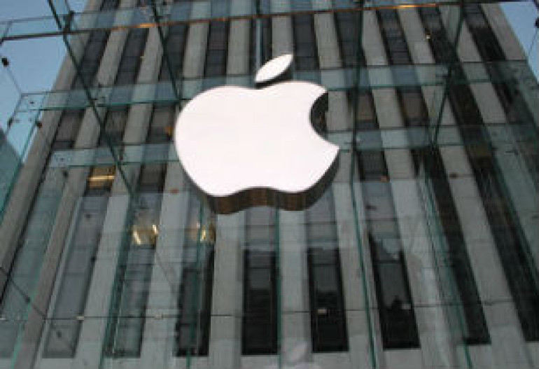 Apple решила закрыть свою музыкальную соцсеть 