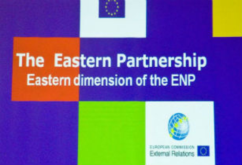 Regional Co-operation for Cultural Heritage Development Project in launched in Armenia’s capital 