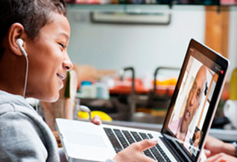 Эфиопия объявила Skype вне закона