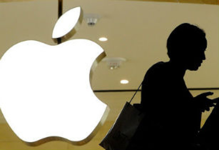 Один из первых ПК Apple продан на аукционе в Нью-Йорке за 374 тысячи долларов