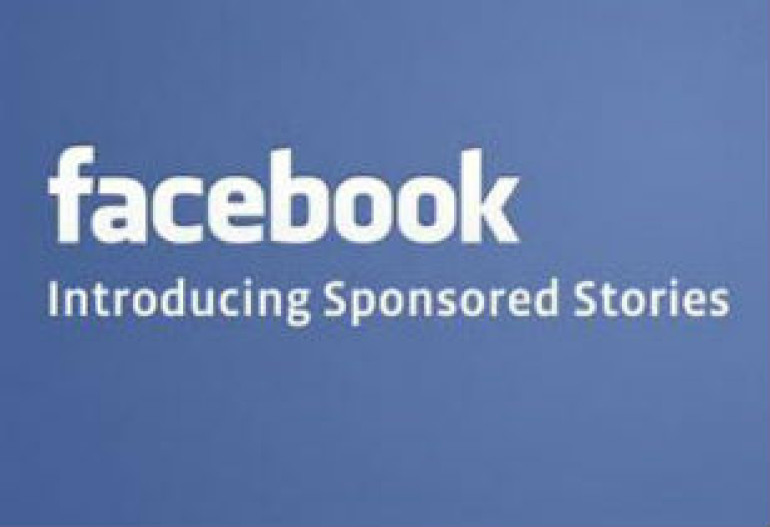 Facebook заплатит суду 10 миллионов долларов