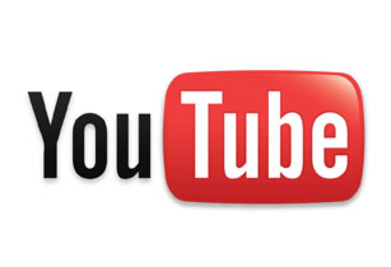 YouTube deletes terrorism posts