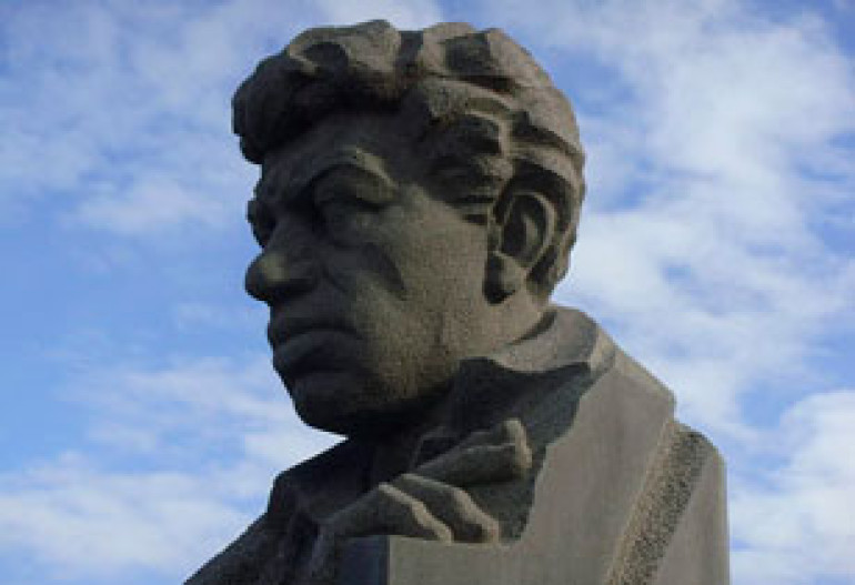 Paruyr Sevak gave Armenian literature new spirit, says contemporary