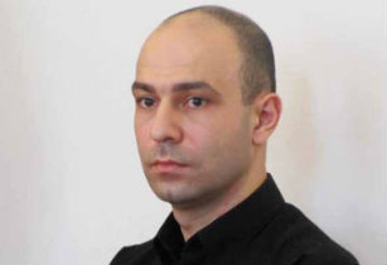 Апелляционный суд Армении отклонил ходатайство пожизненно заключенного Мгера Енокяна