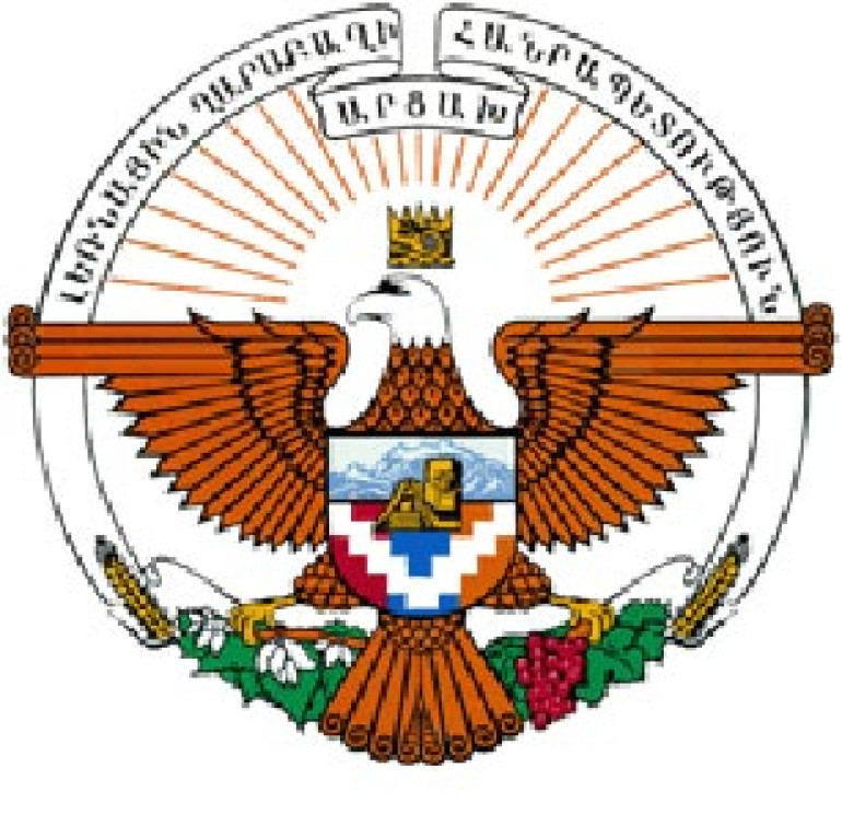 ОБСЕ стоит перейти к жестким оценкам и санкциям в отношении Азербайджана – МИД НКР 