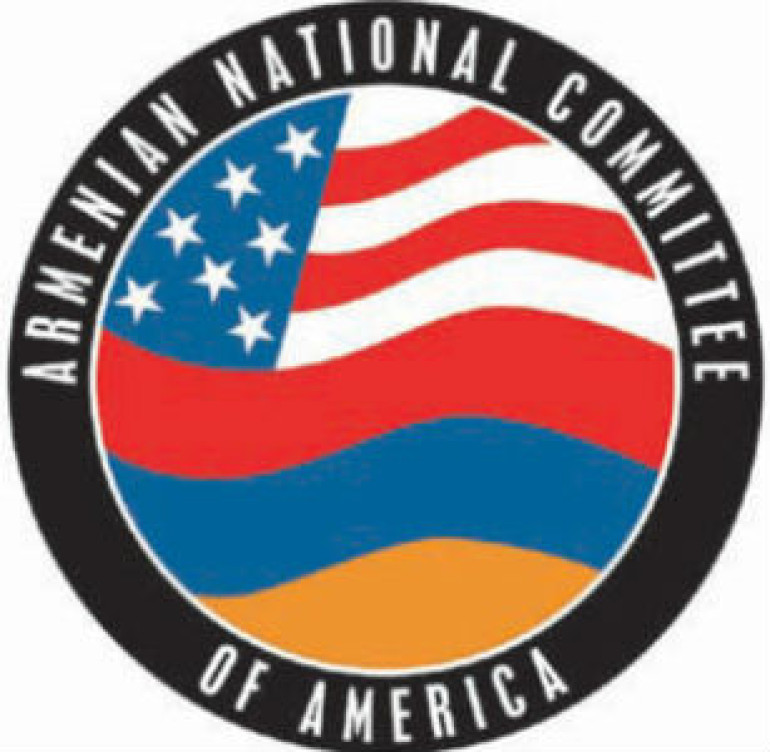 Новая инициатива офиса Ай Дата США, осуждающая азербайджанскую агрессию 