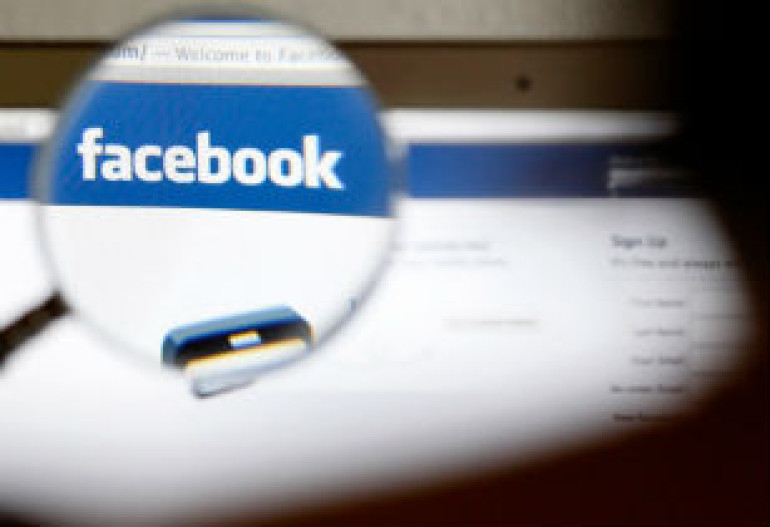 Facebook-ը «սեքսուալ» դոմեններ է ամրագրում