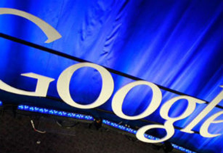 Google-ը կմասնակցի անհետացող լեզուները փրկելու գործին