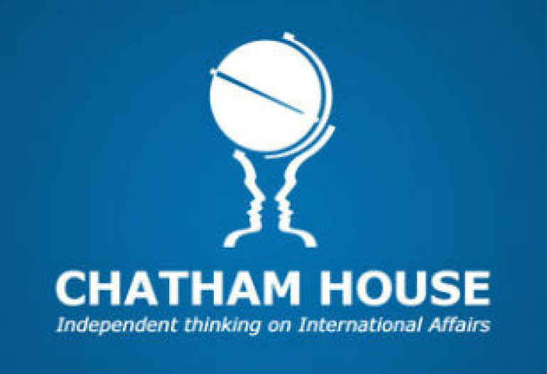 До избрания Сержа Саргсяна полстраны уже было продано - Chatham House