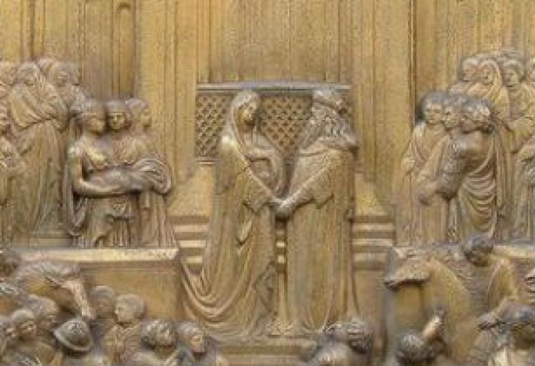 Генетики нашли подтверждение легенде о царице Савской