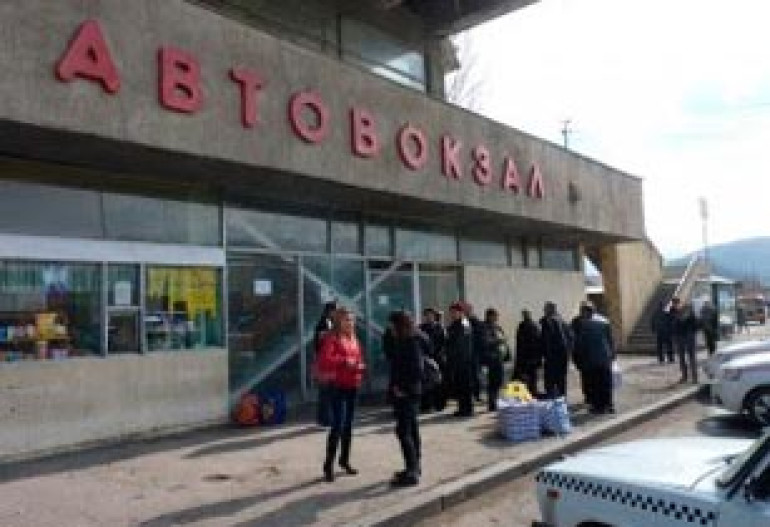 Подорожание стоимости проезда по маршруту Ереван- Ванадзор не является основанием для других подорожаний – Сусанна Тоноян 