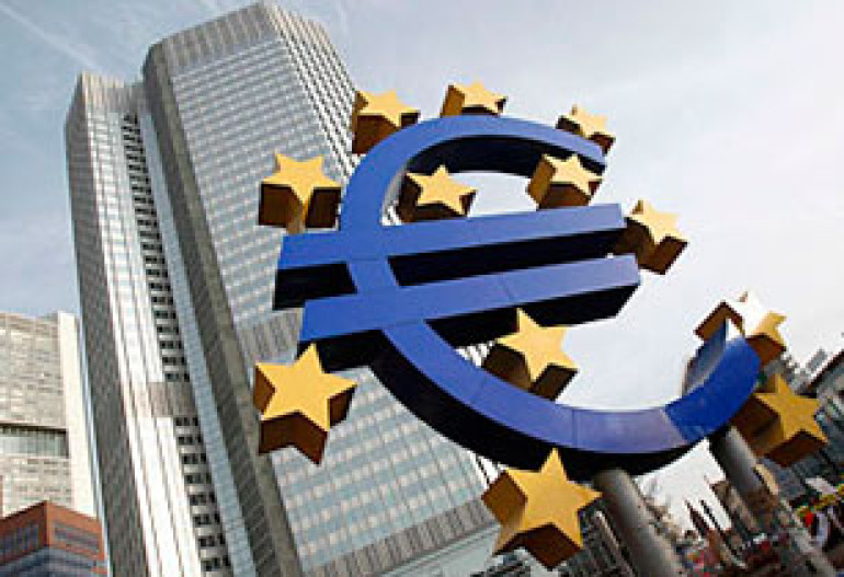 ЕС потратит 130 миллиардов евро на экономический рост