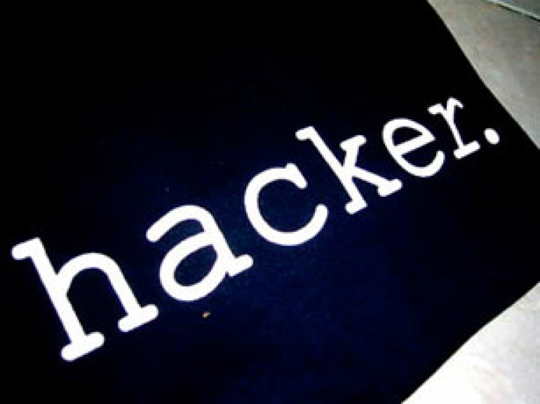 Azerbaijani hackers break 86 Armenian web sites