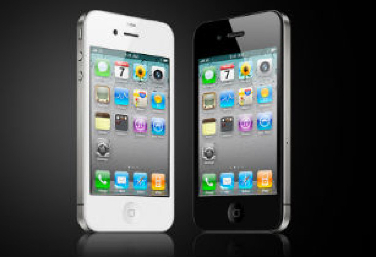 iPhone научат переводить речь с 13 языков