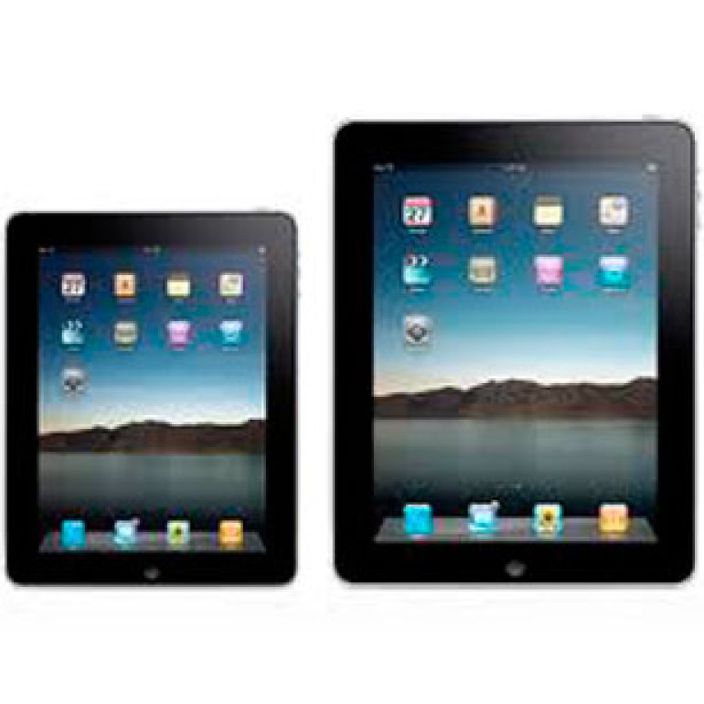 Apple մինչ տարվա վերջ մտադիր է ավելի էժան iPad mini թողարկել
