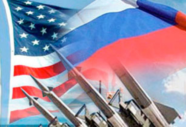 Россия может получить гарантии по ПРО лишь в форме заявления - США