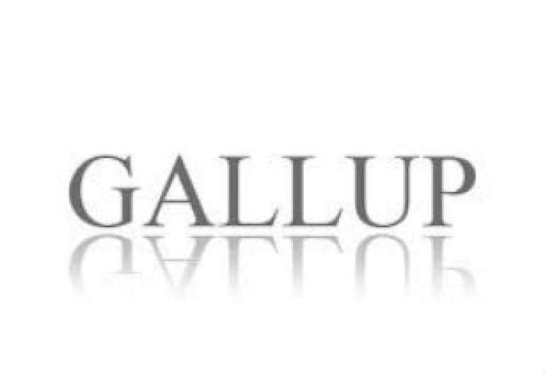 Gallup представил объем реальной безработицы в Армении