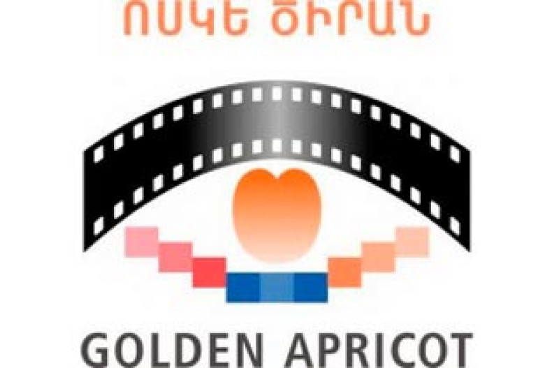 Golden Apricot Yerevan international film festival announces contest for journalists