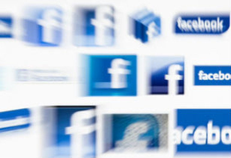 Facebook запустит рекламу, отслеживающую приложения пользователей