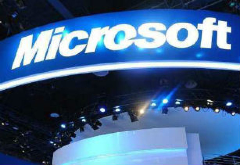 Windows 8-ը հասանելի կլինի այս տարվա հոկտեմբերին