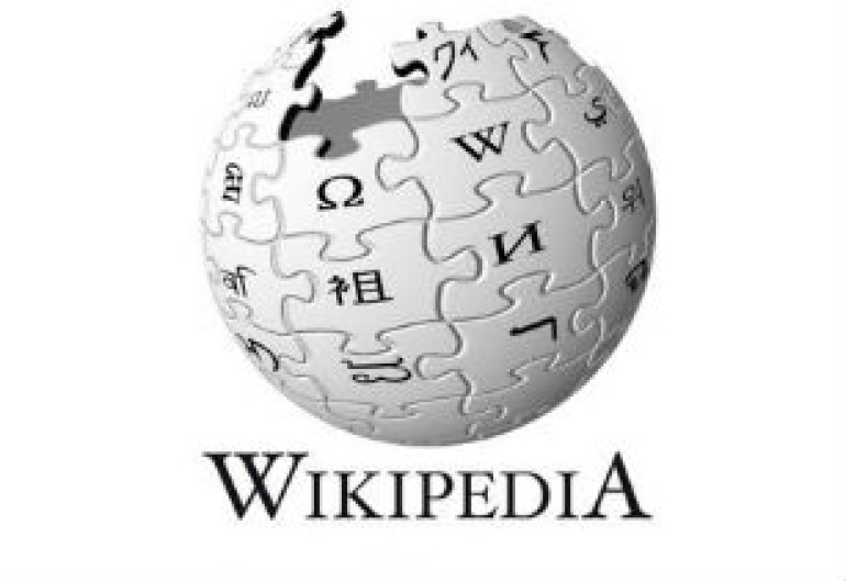 Ռուսալեզու Wikipedia-ն գործադուլ է հայտարարել