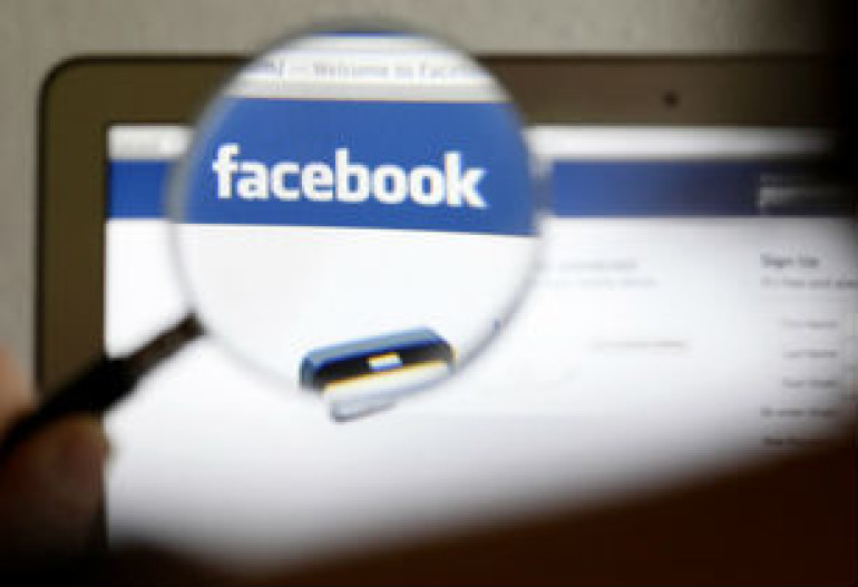  Facebook может начать размещать вакансии работодателей