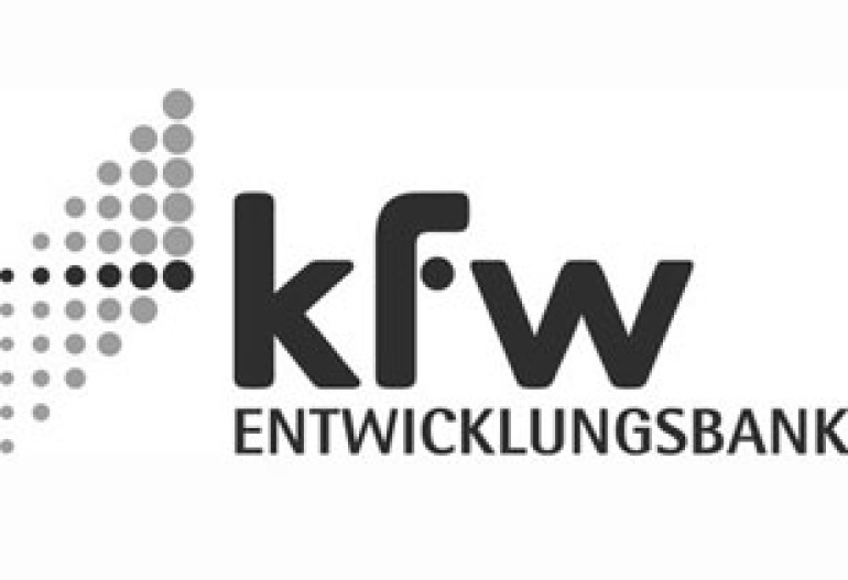 Вице-премьер Армении принял делегацию Германского банка развития KfW