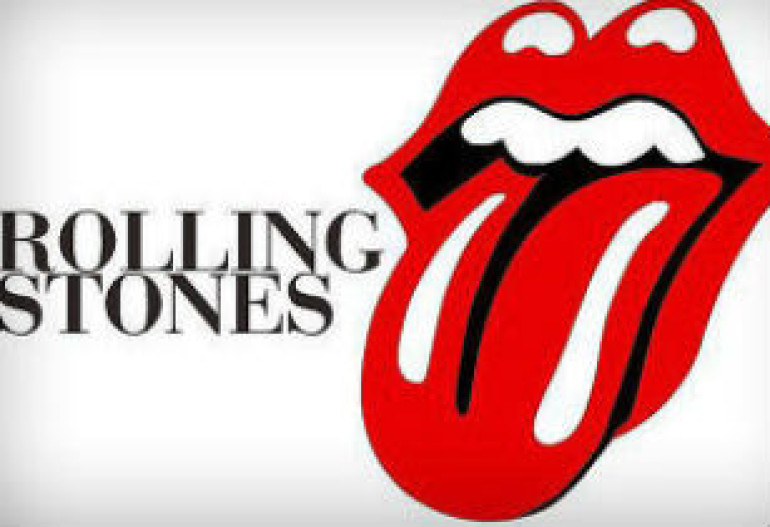 Сегодня 50 лет со дня основания The Rolling Stones