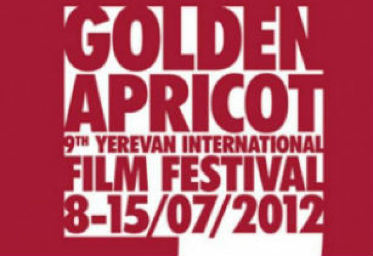 Golden Apricot International Film Festival winners known